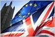 Brexit 5 pontos-chave do novo acordo entre o Reino Unido e a